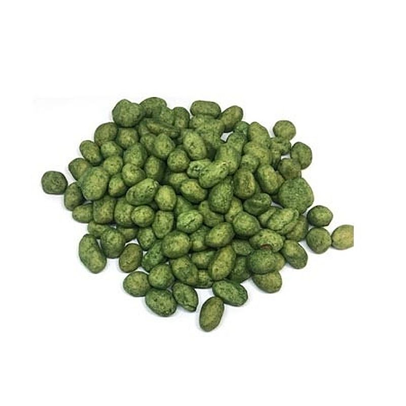 Amendoim Sabor Cebola e Salsa Granel